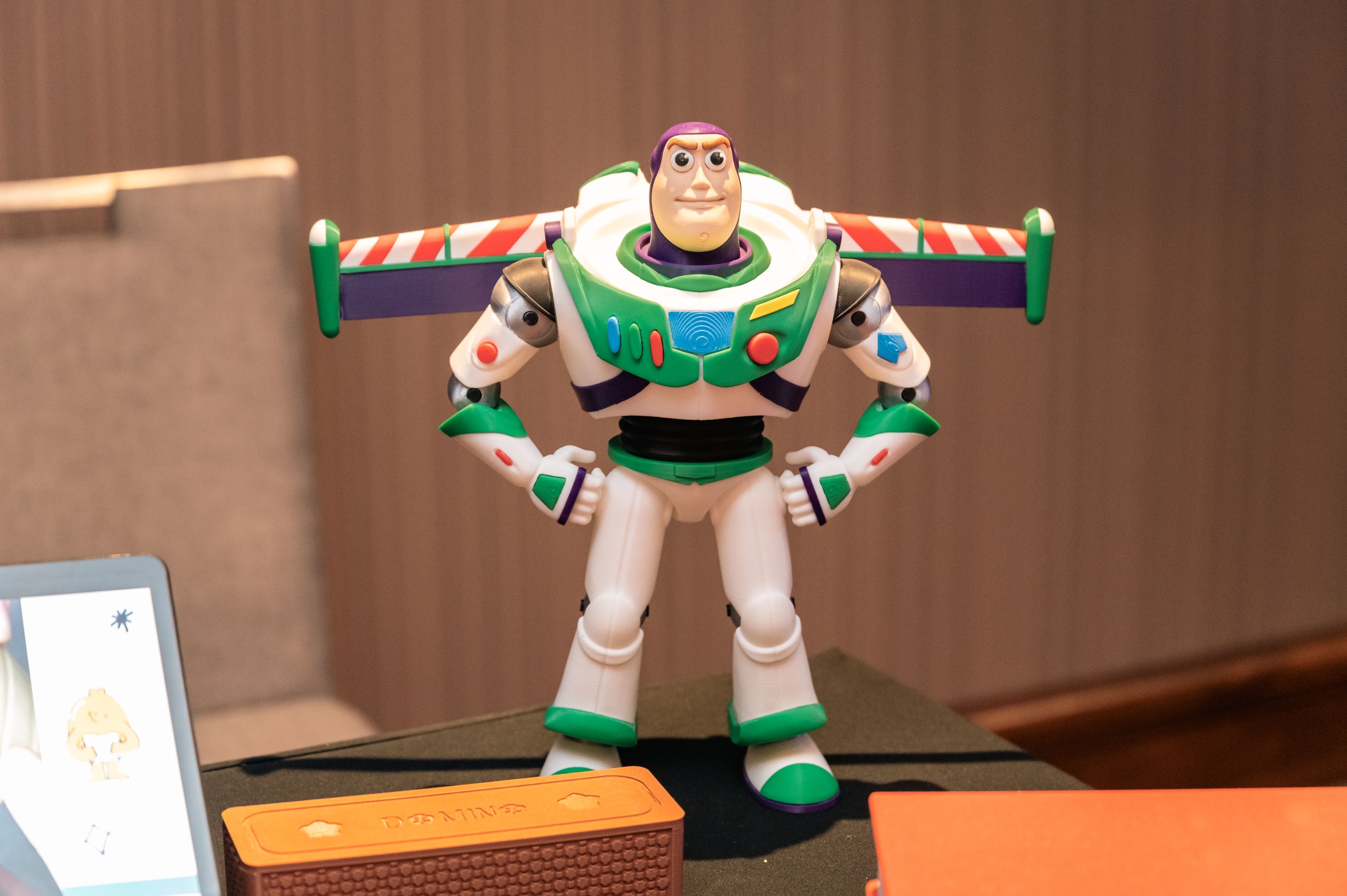 Temático